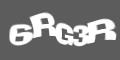 Captcha plugin 2+ for Joomla from Outsource Online